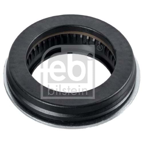 VW AMORTİSÖR TAPLA RULMAN GOLF 5 CADDY5 GOLF6 AUDI A3