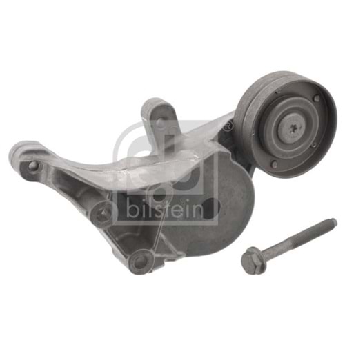 VW GERGİ MEKANİZMA KAYIŞ ASV AGP