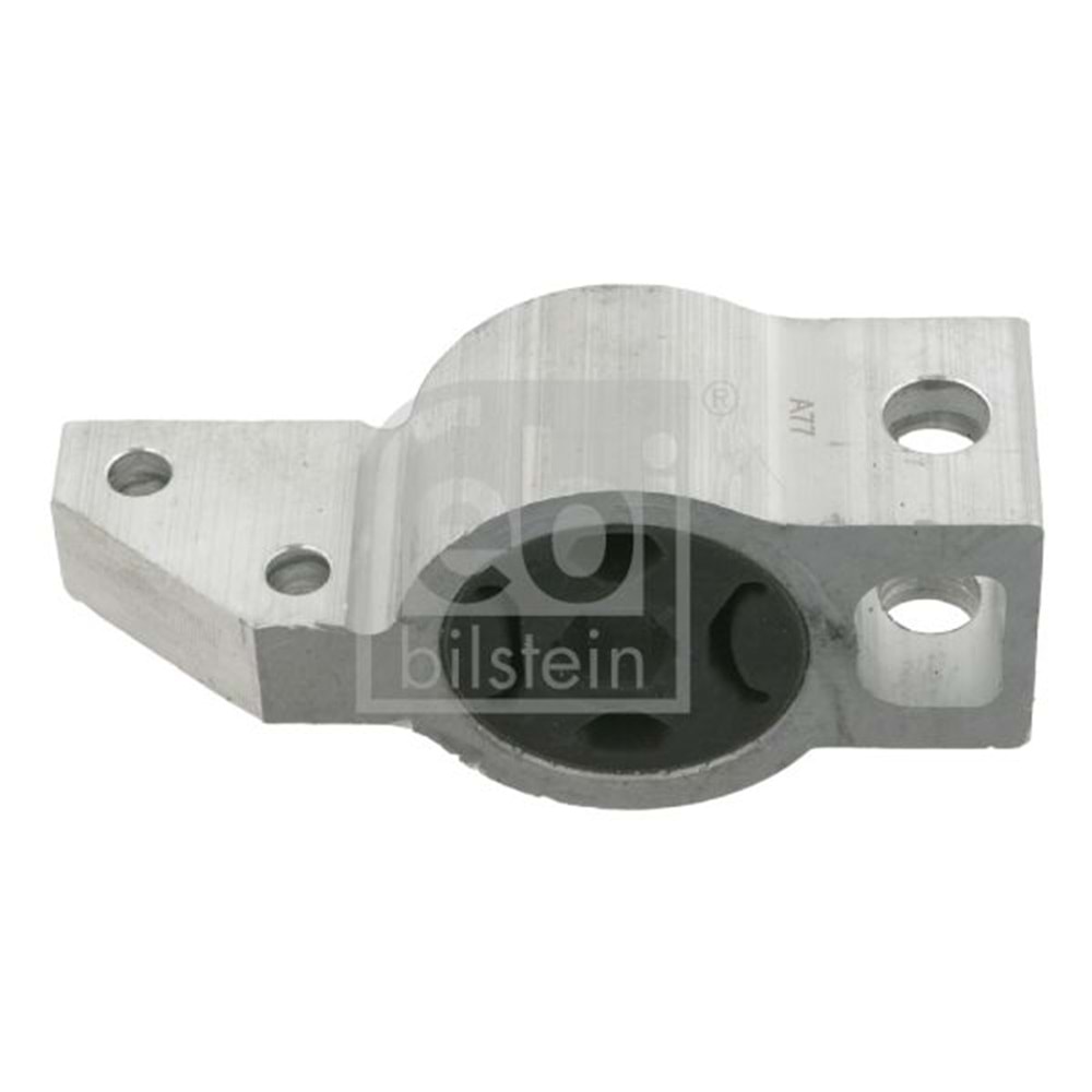 VW SALINCAK BUŞ ÖN SAĞ G5 TOURAN