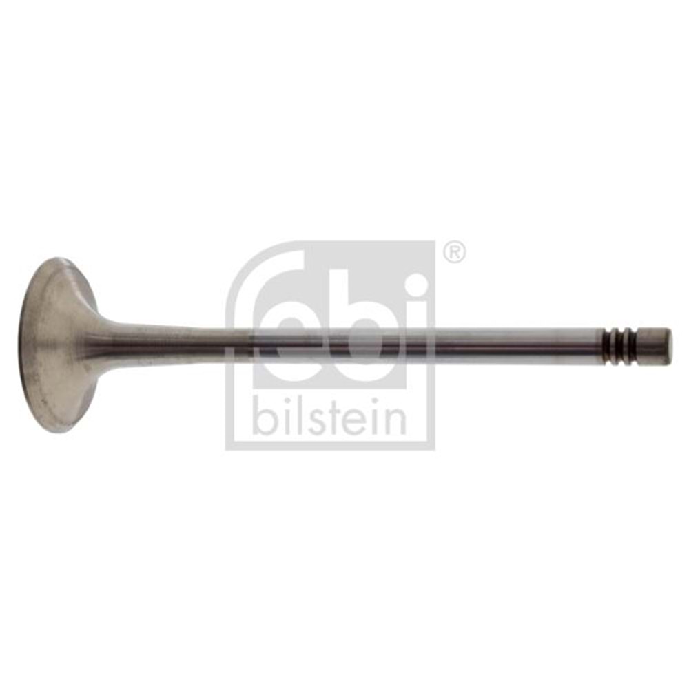 VW VALVİT EKSOZ 18 20T