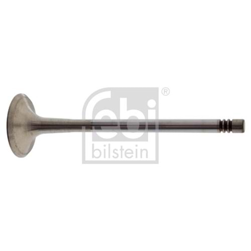 VW VALVİT EKSOZ 18 20T