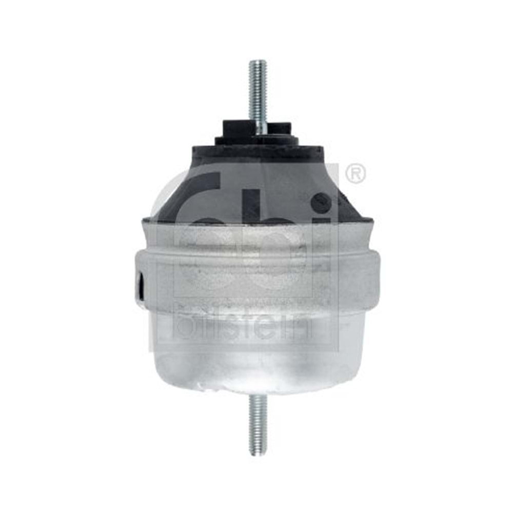 VW TAKOZ MOTOR SOL PASSAT 96-00