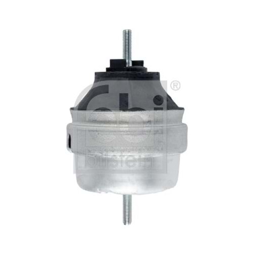 VW TAKOZ MOTOR SOL PASSAT 96-00