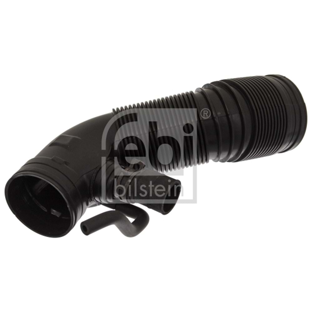 VW HAVA HORTUM FİL-INL GOLF4 AKL