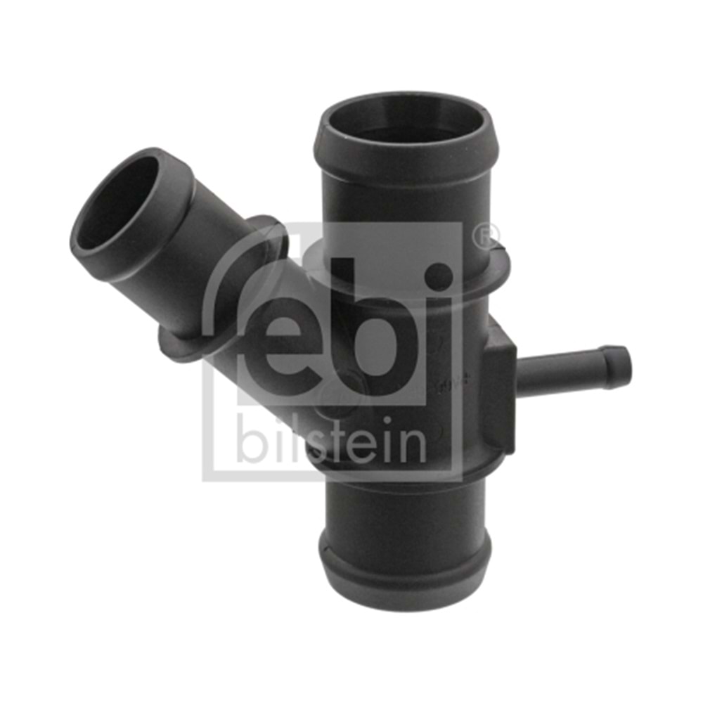 VW LEMO ARA BYD CCZB AXX