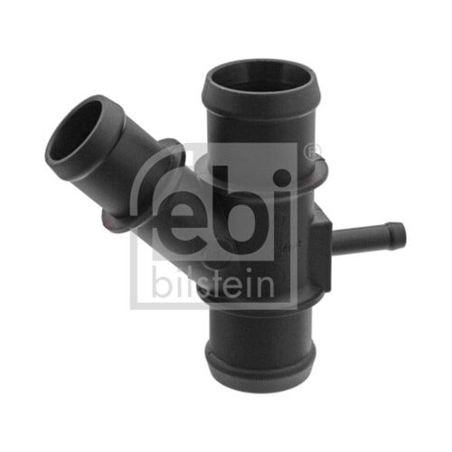 VW LEMO ARA BYD CCZB AXX