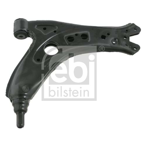 VW SALINCAK ÖN POLO 01+ LEON