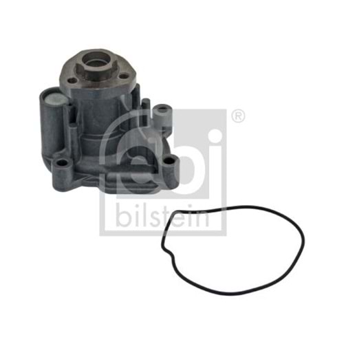 VW SU POMPASI BAG BLF BLP BTS