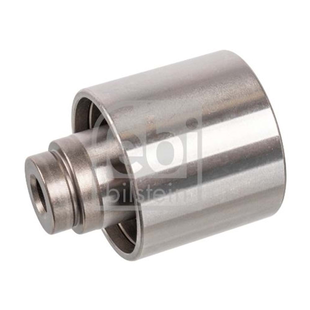 VW GERGİ RULMAN TAYM KAYIŞ AMF