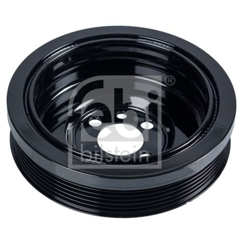 VW KASNAK GRANK ASV AGR