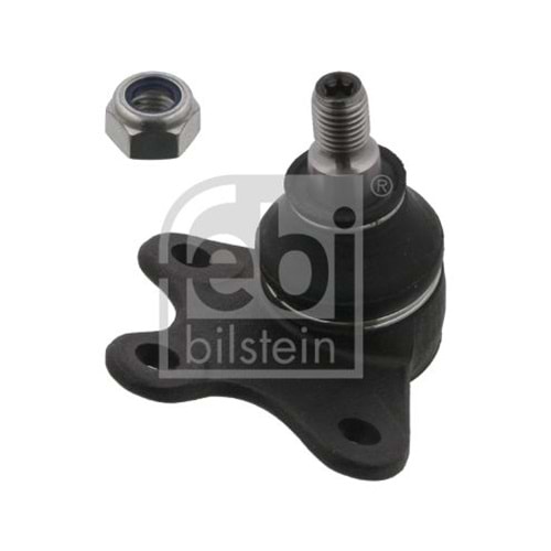 VW ROTİL SAĞ POLO 01+