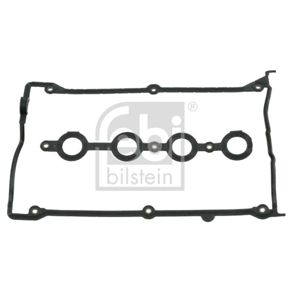VW CONTA VALVİT KAP TK 18T