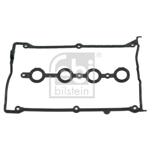 VW CONTA VALVİT KAP TK 18T