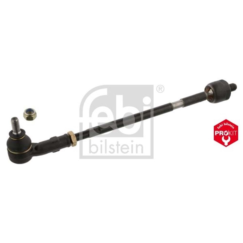 VW DÜMEN KOLU SAĞ CLASSIC IBIZA CORADO