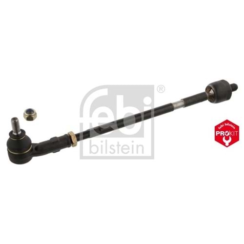 VW DÜMEN KOLU SAĞ CLASSIC IBIZA CORADO