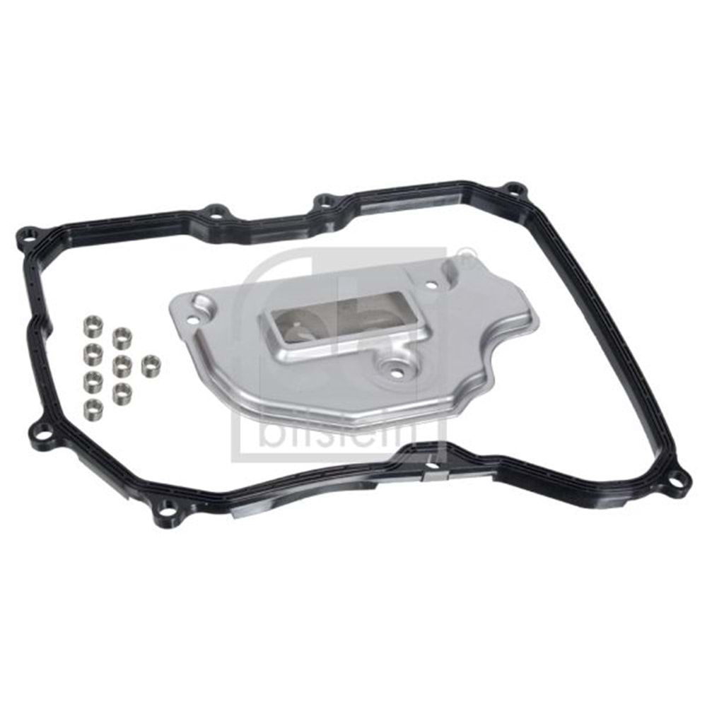 VW FİLTRE ŞANZIMAN GOLF5