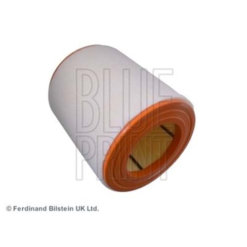 VW FİLTRE HAVA A6 A7