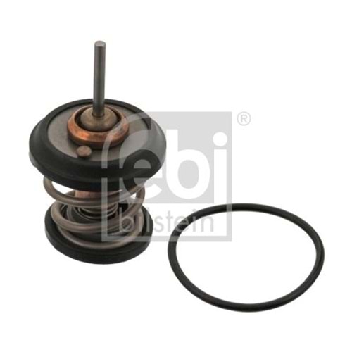 VW TERMOSTAT 18/20 TFSI