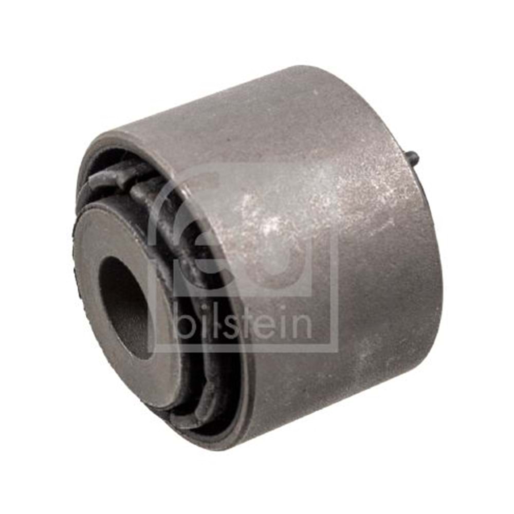 VW SALINCAK BUŞ ARKA ÜST TOUREG Q7