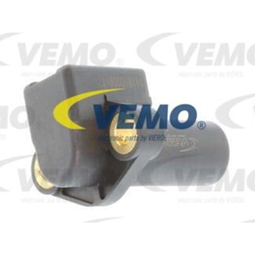 VW MÜŞÜR ŞANZIMAN DÖNÜŞ PASSAT