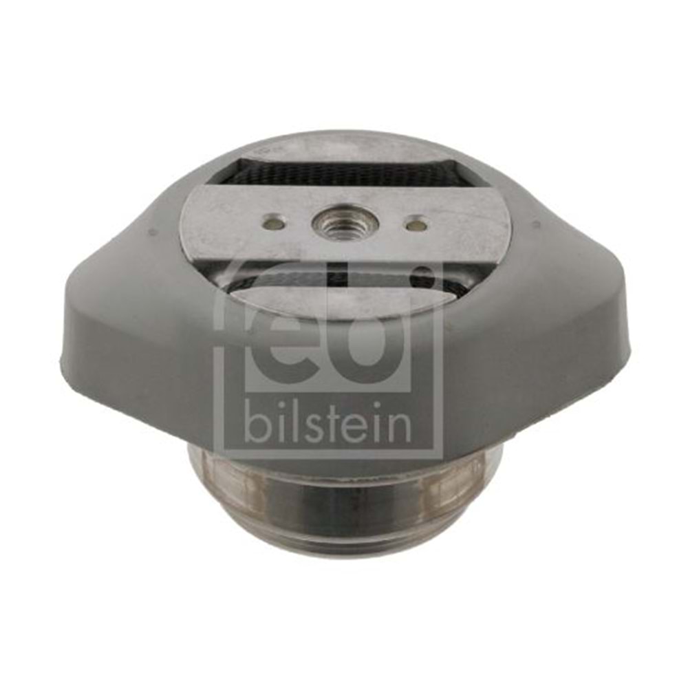 VW TAKOZ ŞANZIMAN PASSAT4 PASSAT5 A4