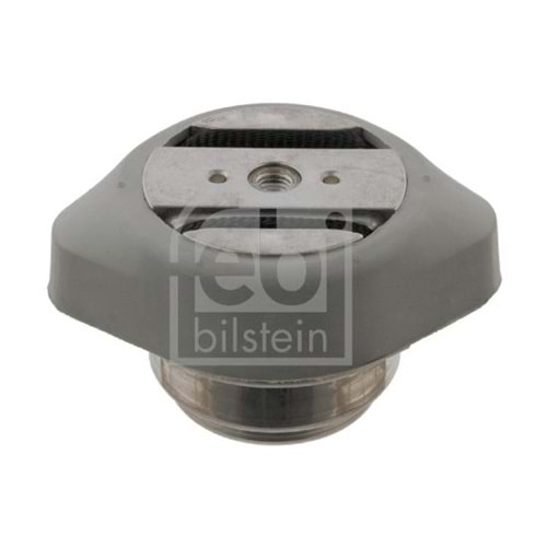 VW TAKOZ ŞANZIMAN PASSAT4 PASSAT5 A4