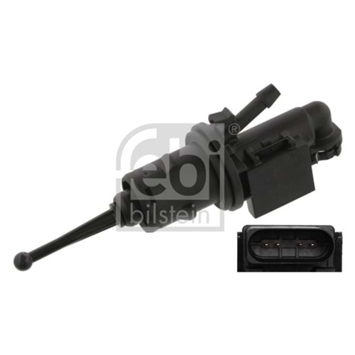 VW GLAC MERKEZ KOMPLE GOLF5 GOLF6 AUDI MÜŞÜRLÜ