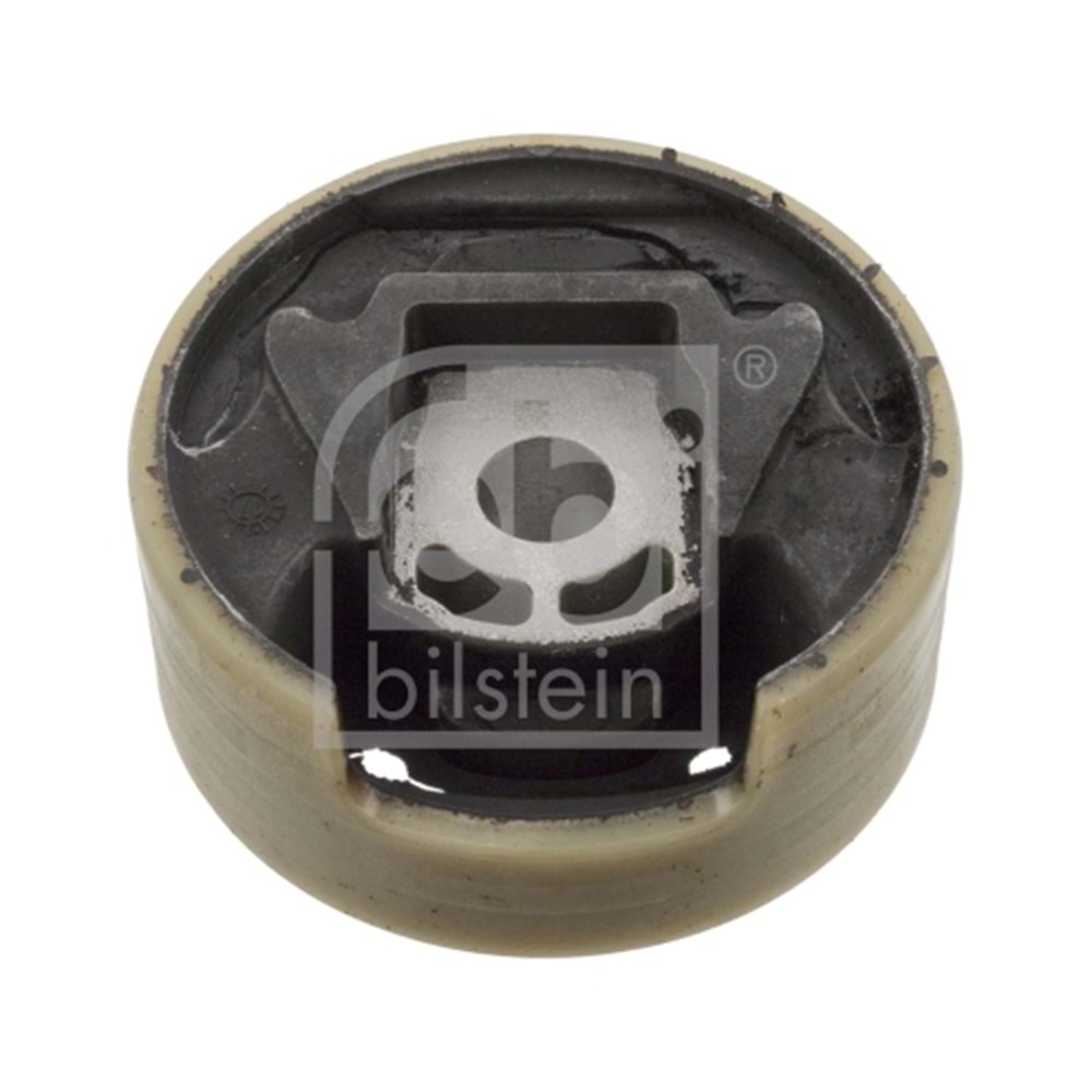 VW TAKOZ MOTOR ALT GOLF5 ALTAN TAKILAN