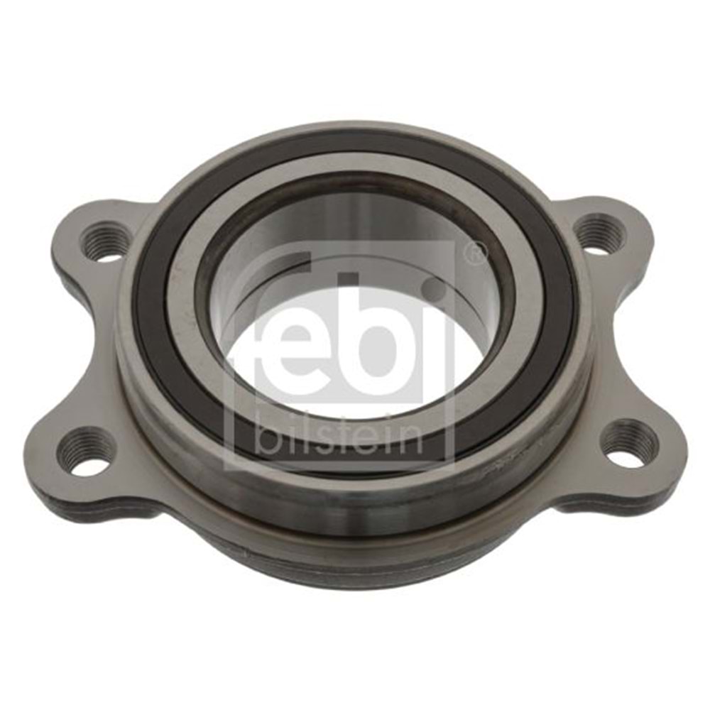 VW RULMAN ARKA FLANJLI AUDI A4 2008+