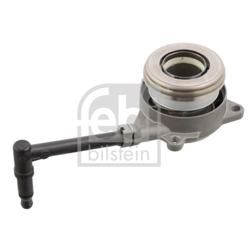 VW GLAC POMPA ALT + RULMAN GOLF5 - PASSAT