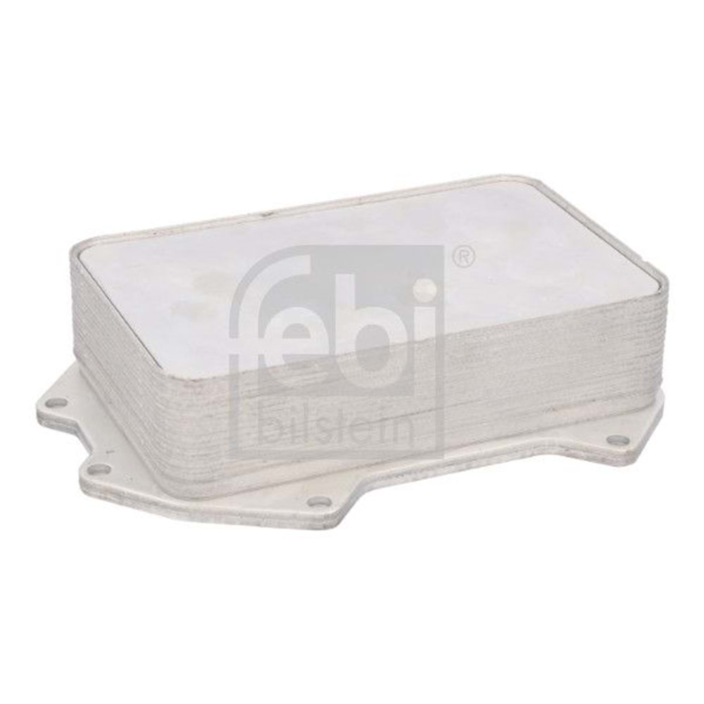 VW RADYATÖR YAĞ MOTOR 30 Q7 TOUREQ CAYENNE 2016+