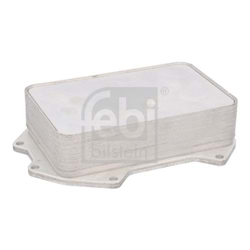 VW RADYATÖR YAĞ MOTOR 30 Q7 TOUREQ CAYENNE 2016+