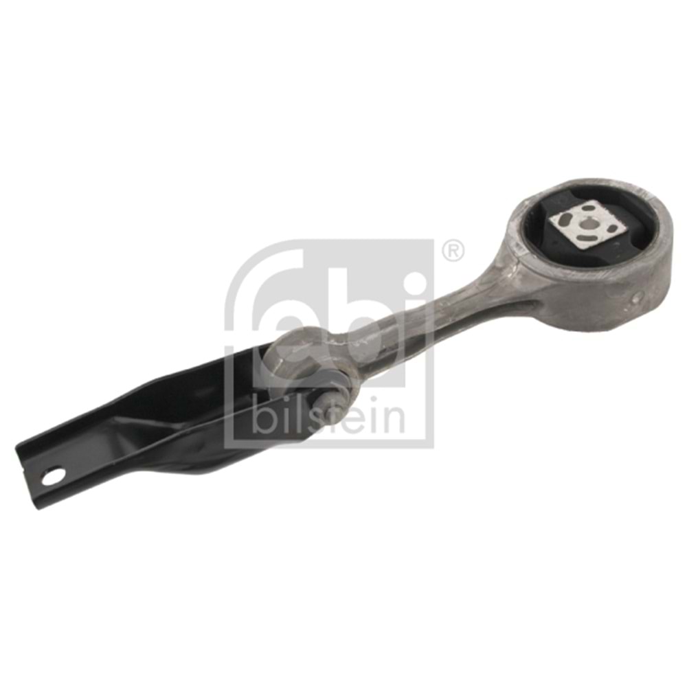 VW TAKOZ MOTOR ALT POLO 2001+ BTS BUD