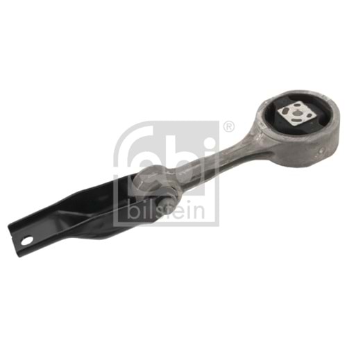 VW TAKOZ MOTOR ALT POLO 2001+ BTS BUD