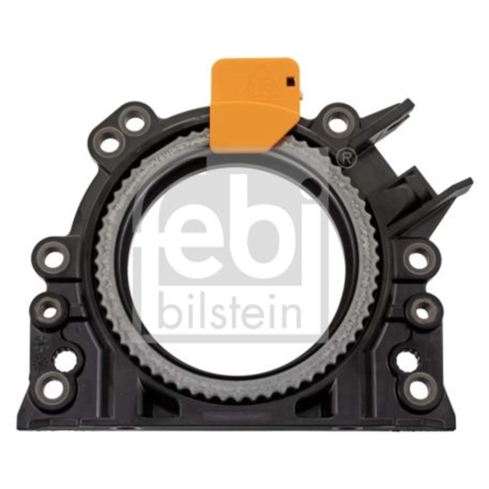 VW KEÇE GRANK ARKA KOM 14 16V