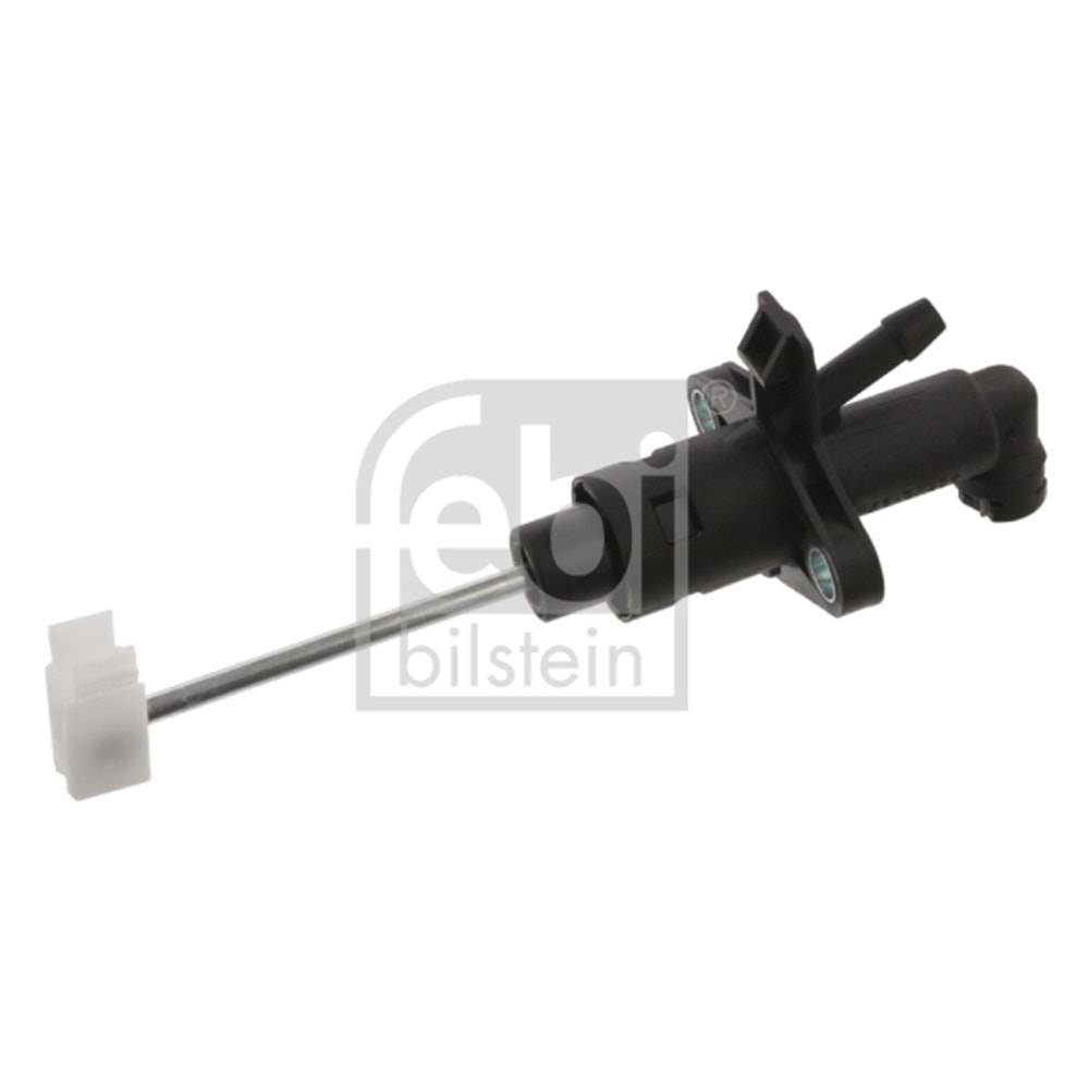 VW GLAC MERKEZ KOMPLE POLO 99+