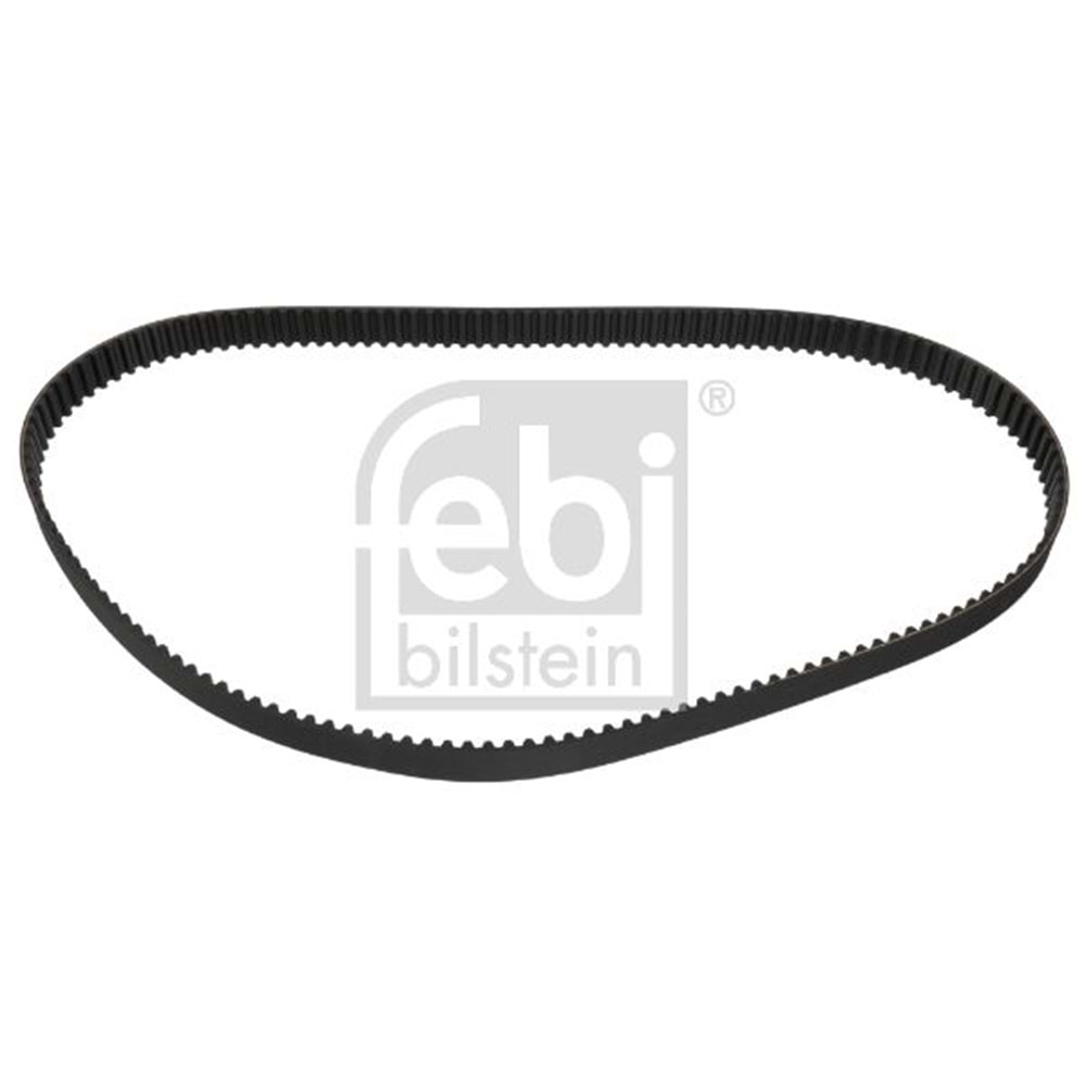 VW TAYM KAYIŞ 148 Diş 20 GTI