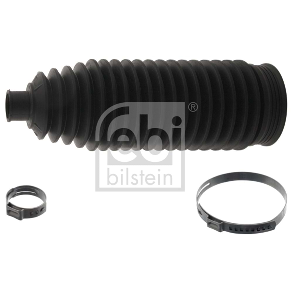 VW KÖRÜK DÜMEN GOLF6 AUDI