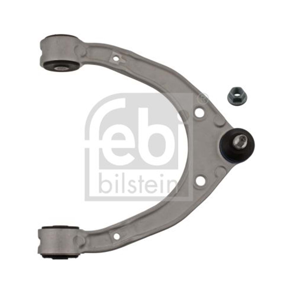 VW SALINCAK KOL ÖN SOL SAĞ ÜST TOUREG CAYNNE Q7 2007+