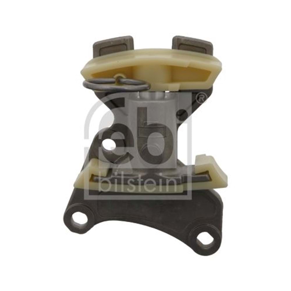 VW GERGİ TAYM ZİNCİR AXX