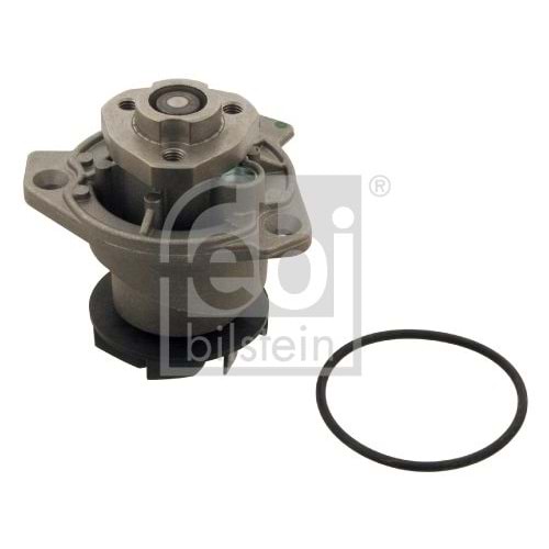 VW SU POMPASI BDB BMU 3.2