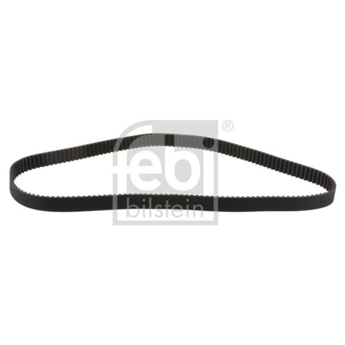 VW TAYM KAYIŞ 160Diş 20 TDI CBAA