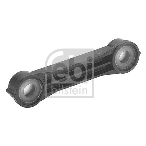 VW VİTES KOL KISA GOLF4 BORA A3