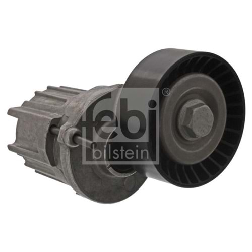 VW GERGİ MEKANİZMA KAYIŞ 16TDI 20TDI