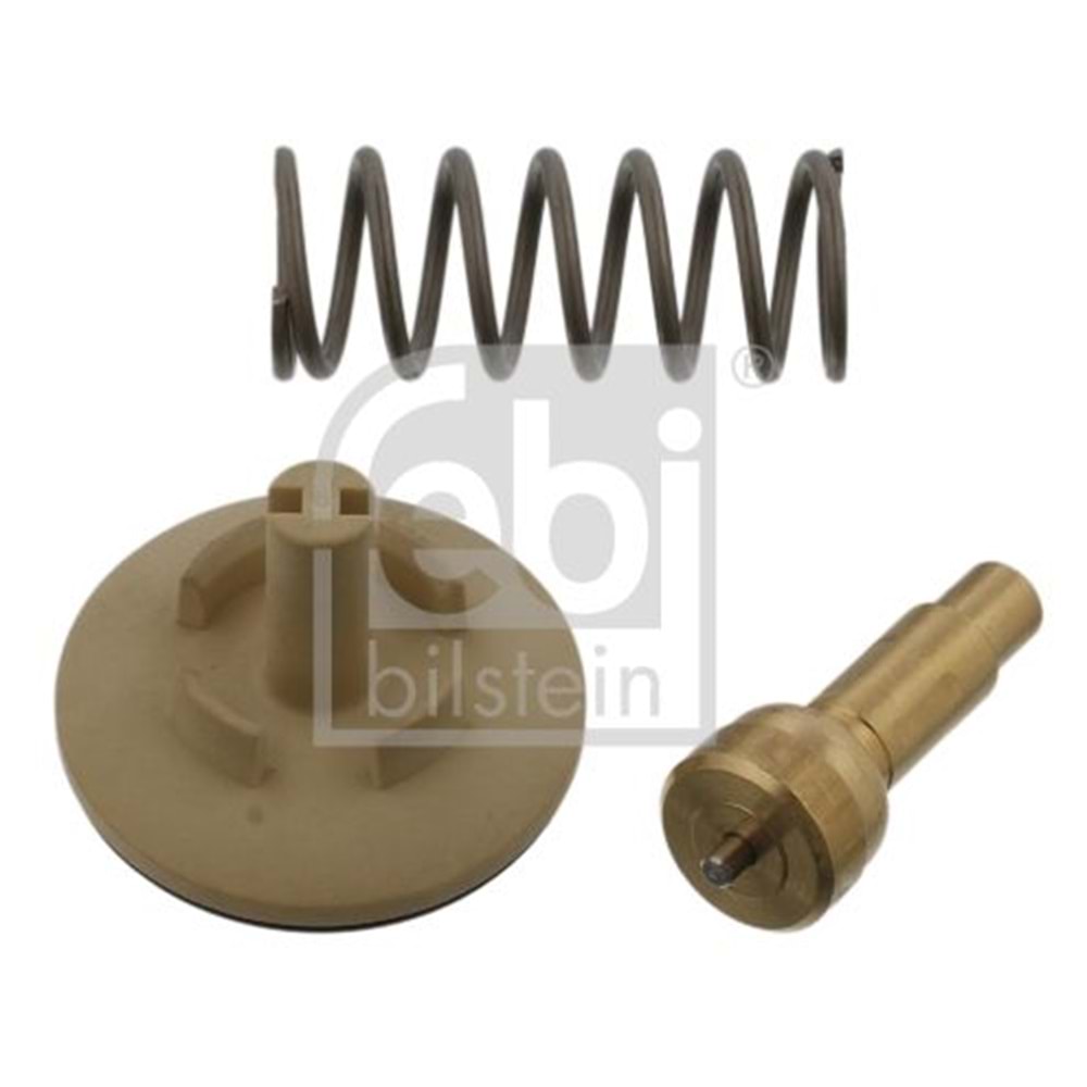 VW TERMOSTAT 87 1.2 1.6 FSI BLF
