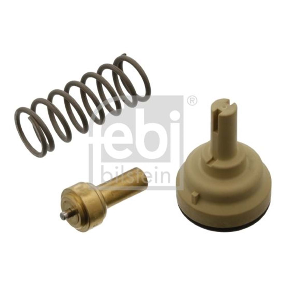 VW TERMOSTAT 85-100 BLF BGU