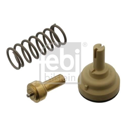 VW TERMOSTAT 85-100 BLF BGU