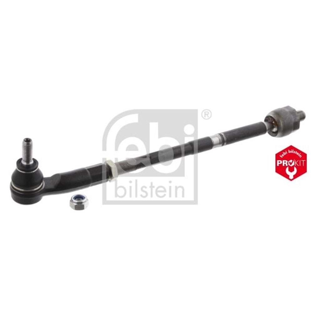 VW DÜMEN KOLU SOL GOLF 5/6/7 EOS SIRECO