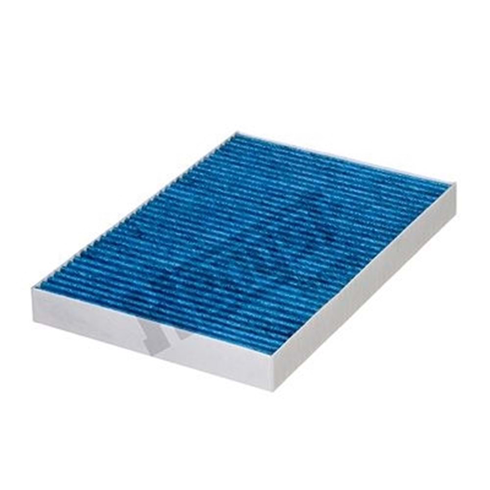 VW FİLTRE KLİMA A4 A6