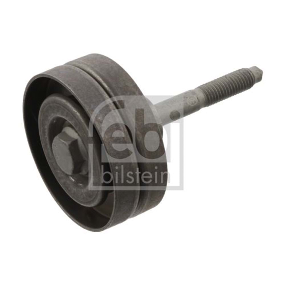 VW GERGİ RULMAN KAYIŞ CAVB BDY 1.4 TSI